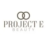 Project E Beauty discount code
